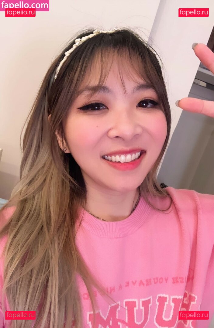 Yvonnie / yvonnieng Onlyfans Photo Gallery 