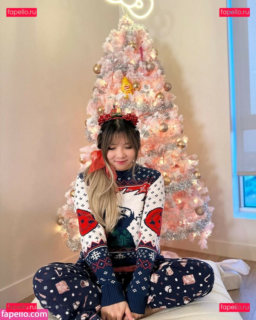 Yvonnie / yvonnieng Onlyfans Photo Gallery 