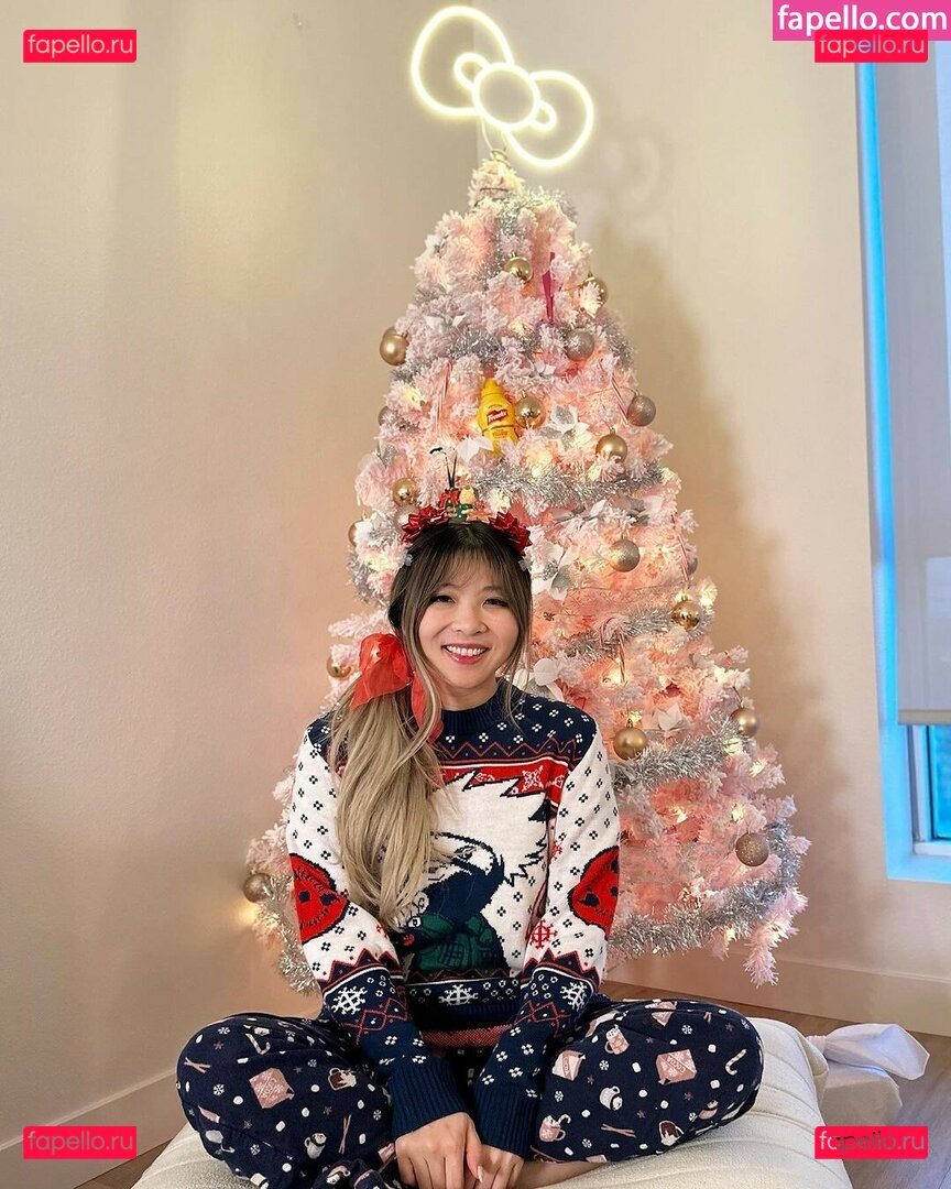 Yvonnie / yvonnieng Onlyfans Photo Gallery 