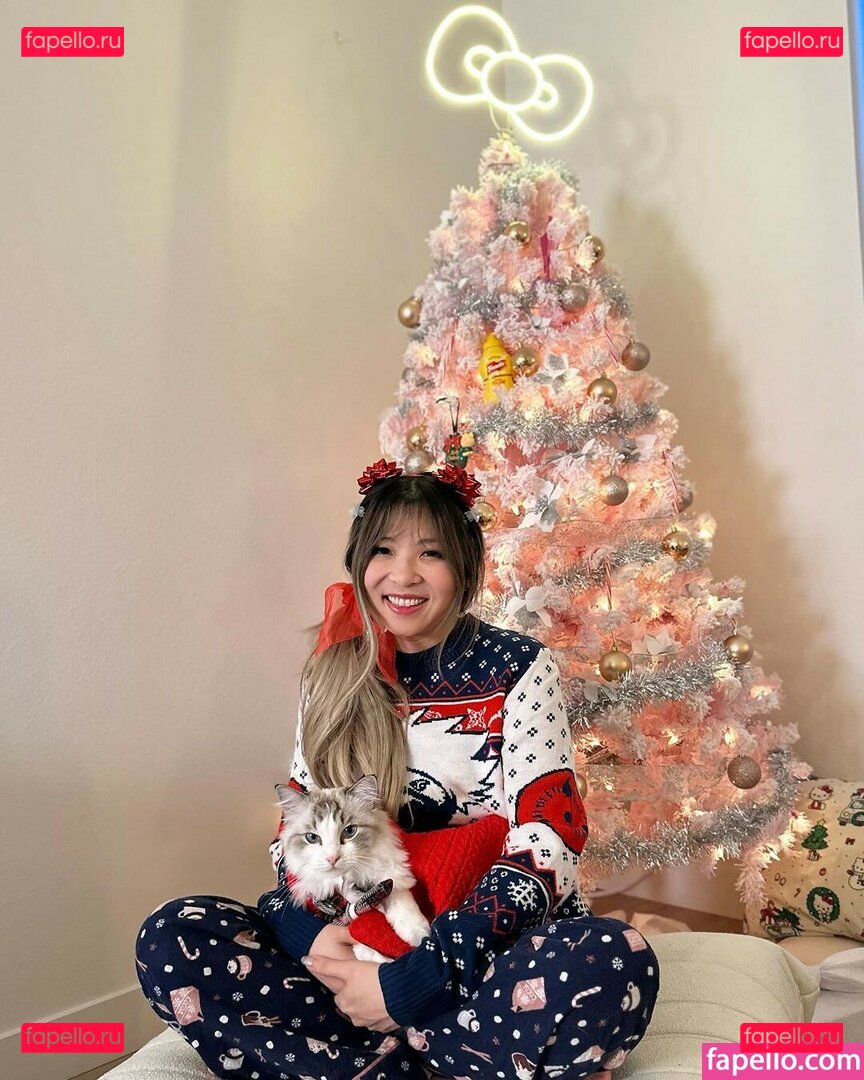 Yvonnie / yvonnieng Onlyfans Photo Gallery 