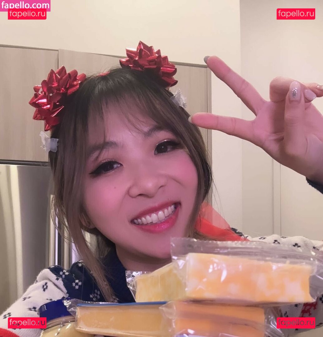 Yvonnie / yvonnieng Onlyfans Photo Gallery 