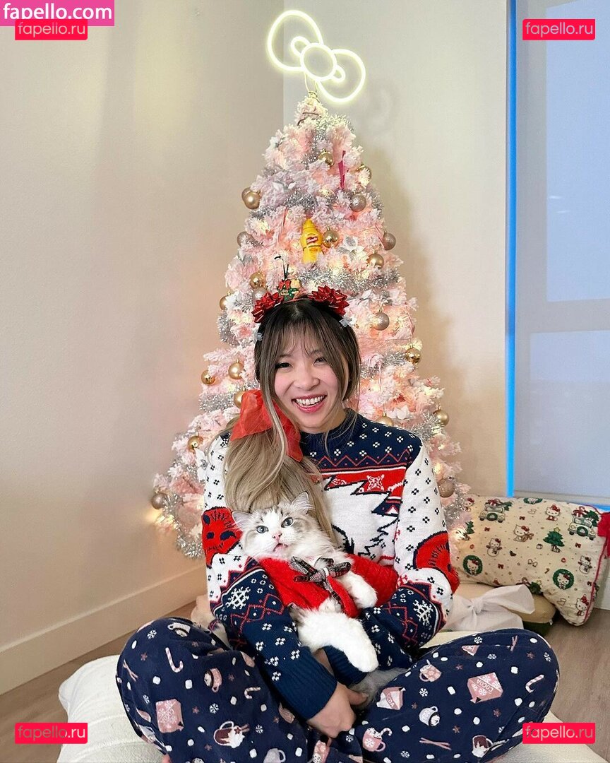 Yvonnie / yvonnieng Onlyfans Photo Gallery 