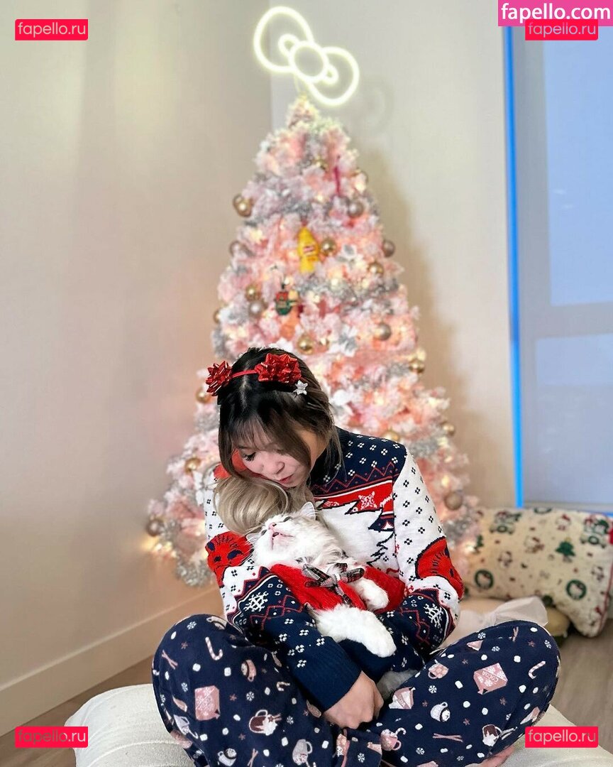 Yvonnie / yvonnieng Onlyfans Photo Gallery 