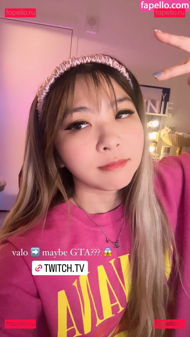 Yvonnie / yvonnieng Onlyfans Photo Gallery 