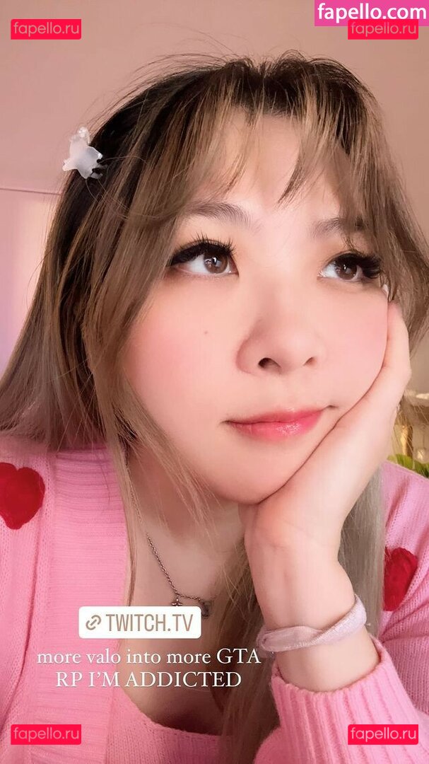 Yvonnie / yvonnieng Onlyfans Photo Gallery 