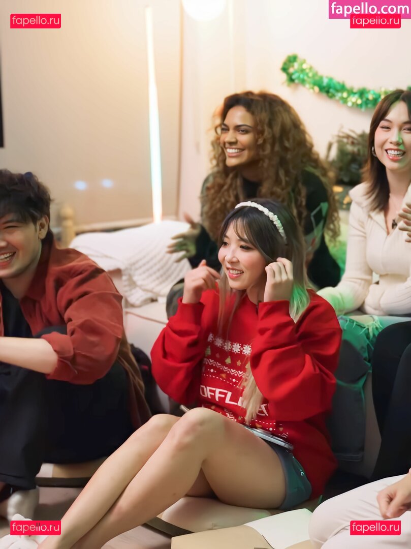 Yvonnie / yvonnieng Onlyfans Photo Gallery 