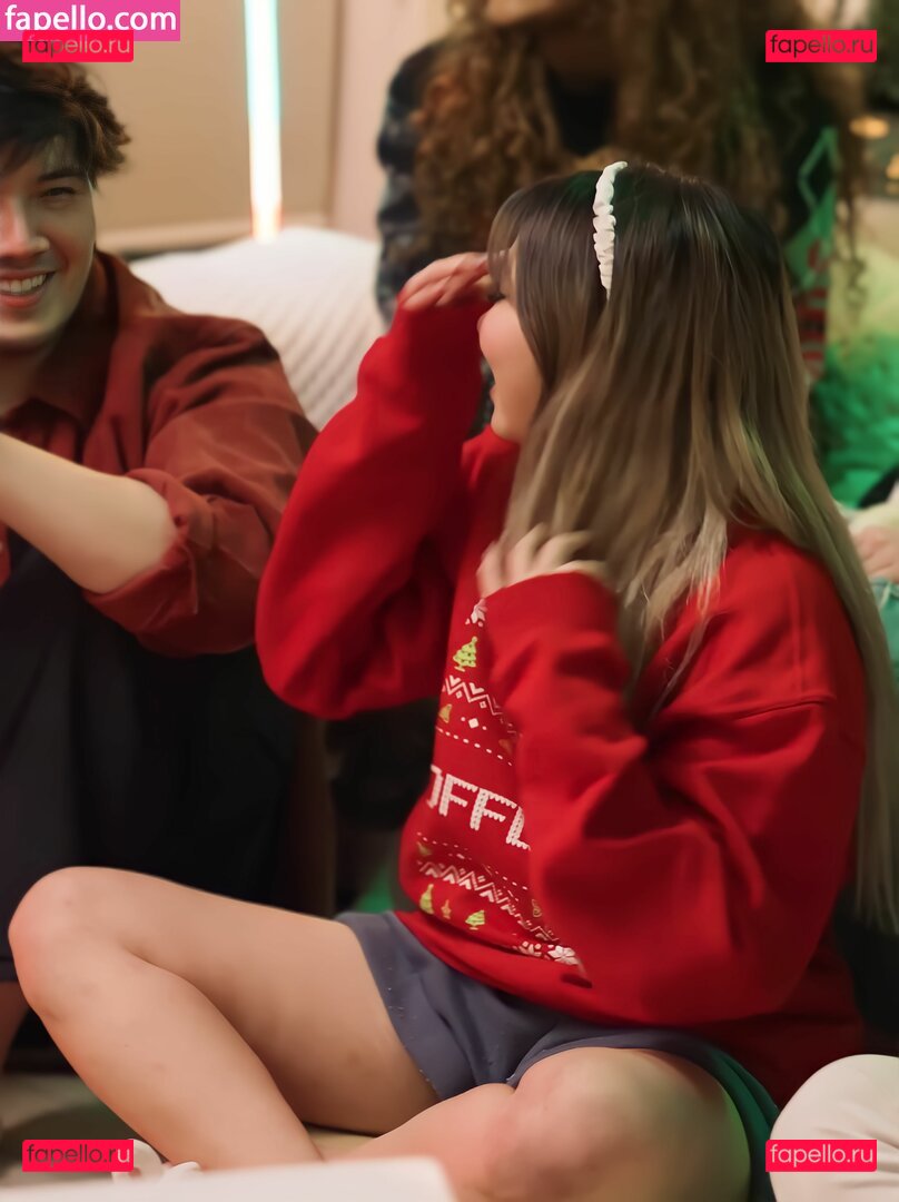 Yvonnie / yvonnieng Onlyfans Photo Gallery 