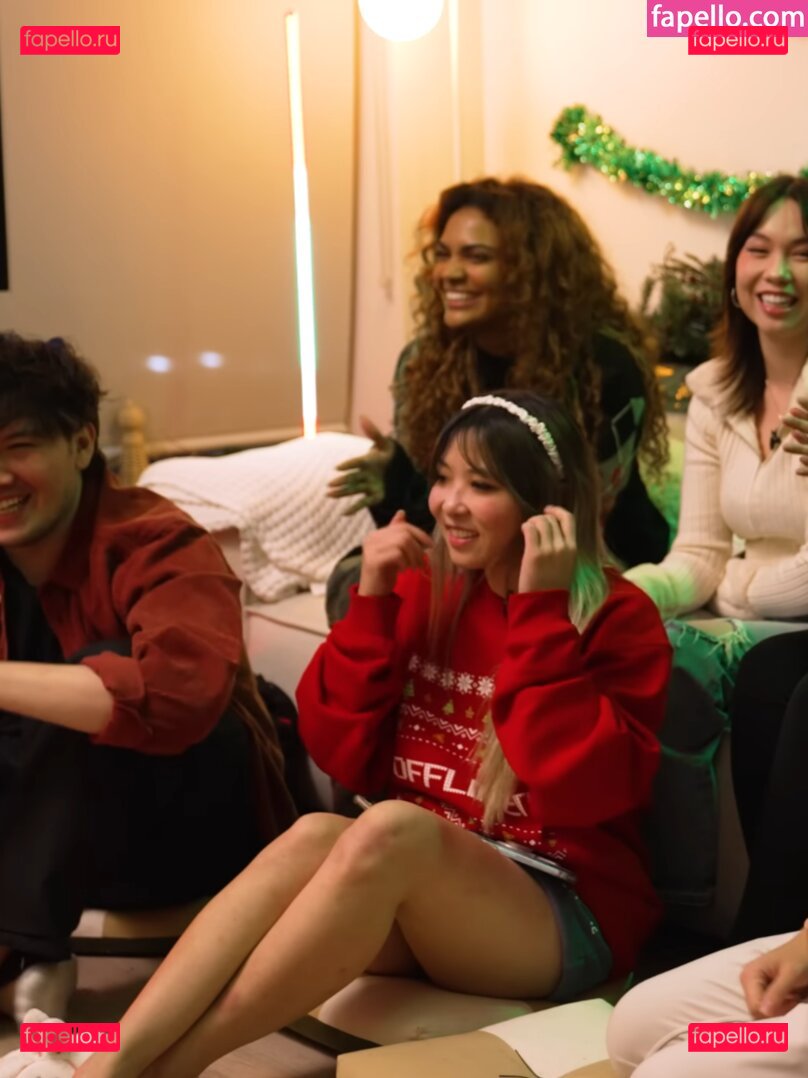 Yvonnie / yvonnieng Onlyfans Photo Gallery 