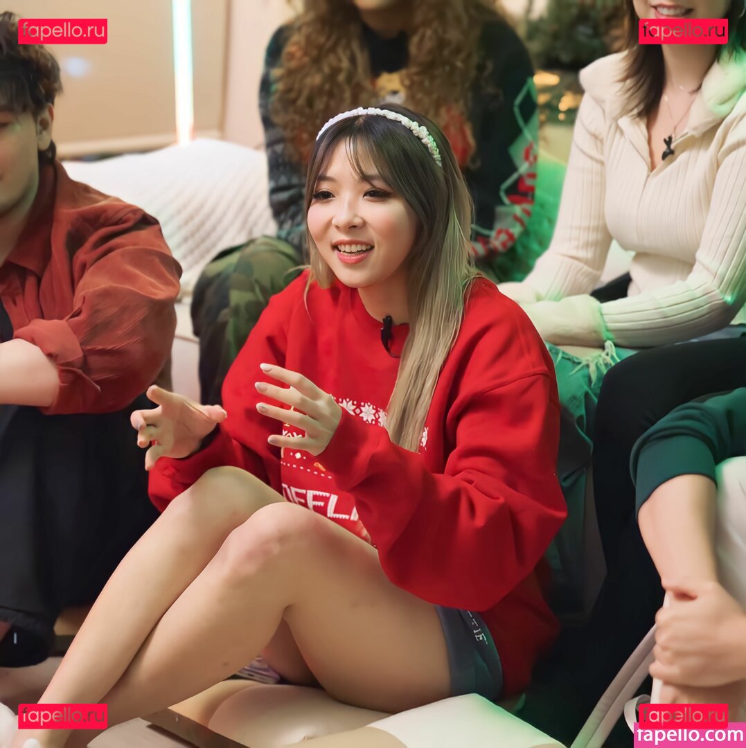 Yvonnie / yvonnieng Onlyfans Photo Gallery 