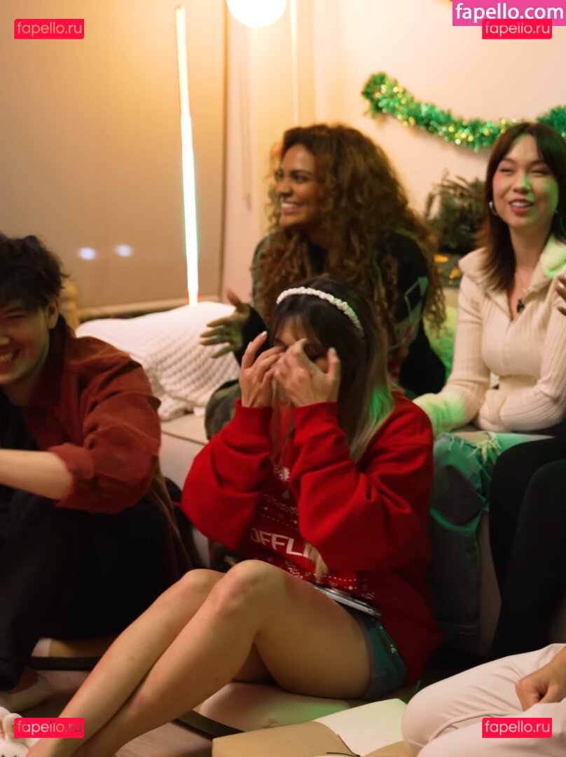 Yvonnie / yvonnieng Onlyfans Photo Gallery 