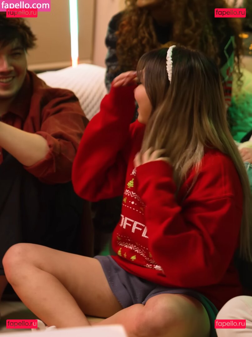 Yvonnie / yvonnieng Onlyfans Photo Gallery 