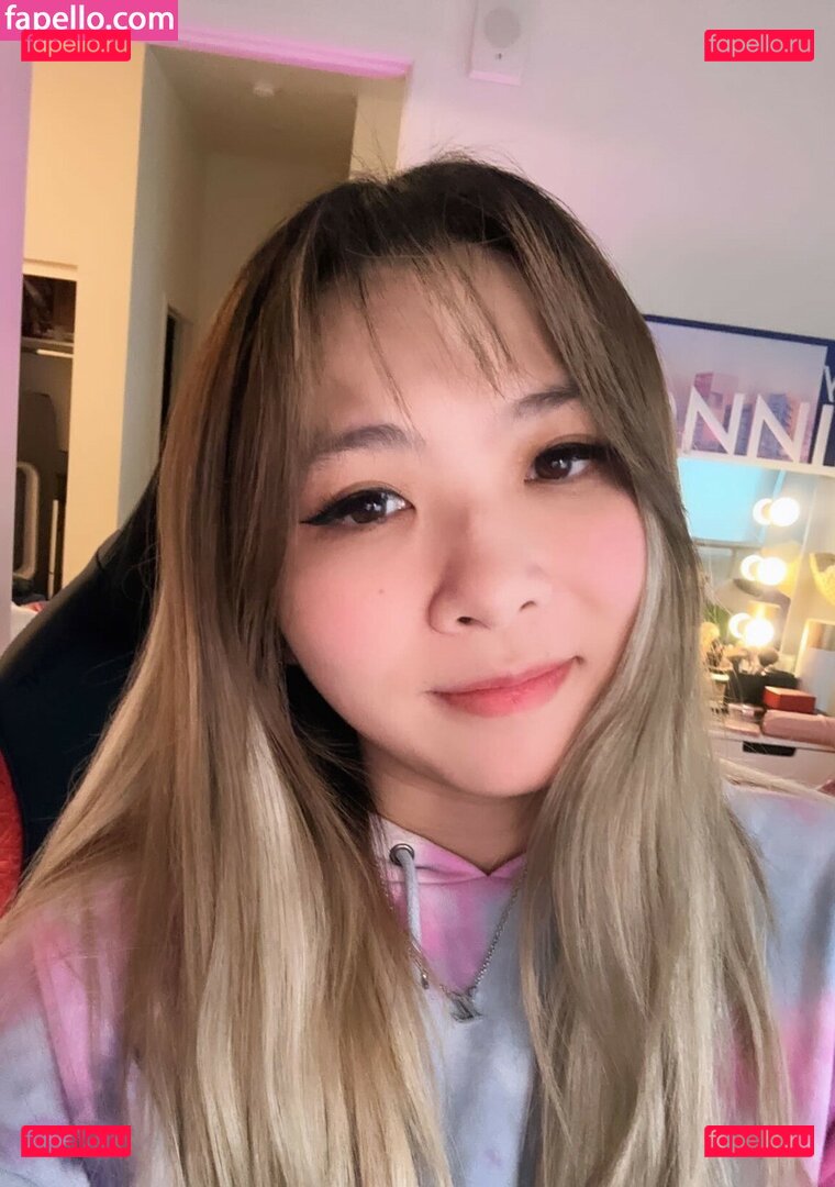 Yvonnie / yvonnieng Onlyfans Photo Gallery 