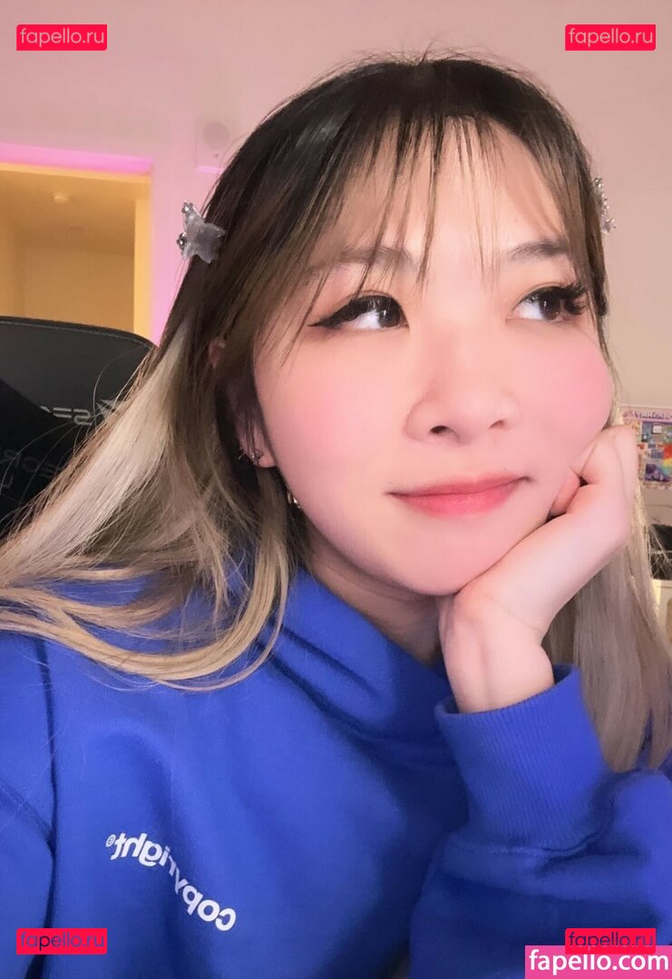 Yvonnie / yvonnieng Onlyfans Photo Gallery 