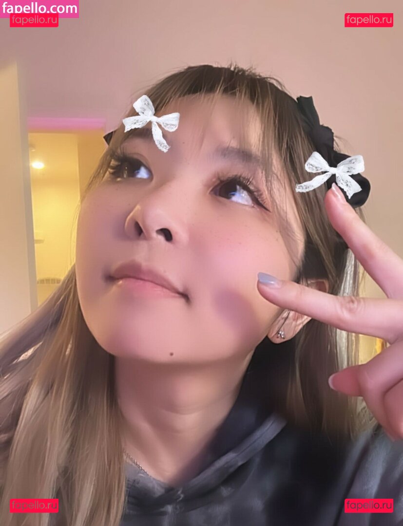 Yvonnie / yvonnieng Onlyfans Photo Gallery 