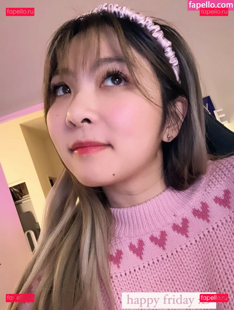 Yvonnie / yvonnieng Onlyfans Photo Gallery 