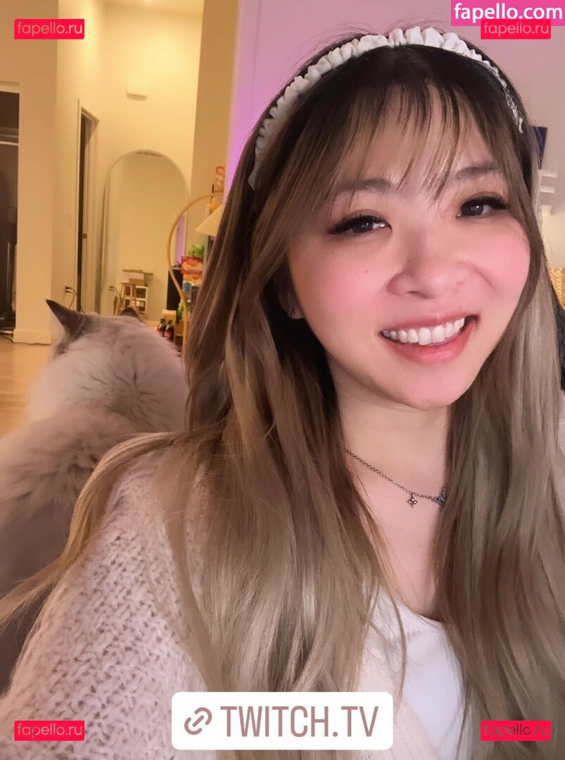 Yvonnie / yvonnieng Onlyfans Photo Gallery 