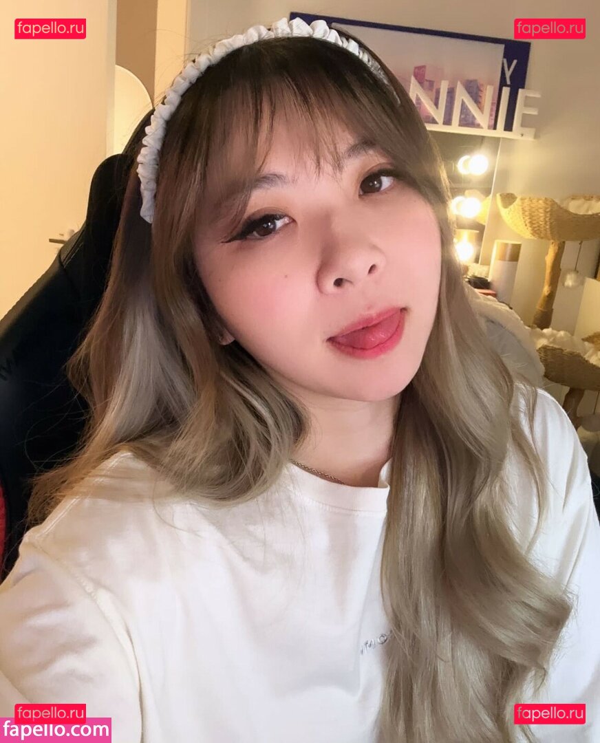 Yvonnie / yvonnieng Onlyfans Photo Gallery 