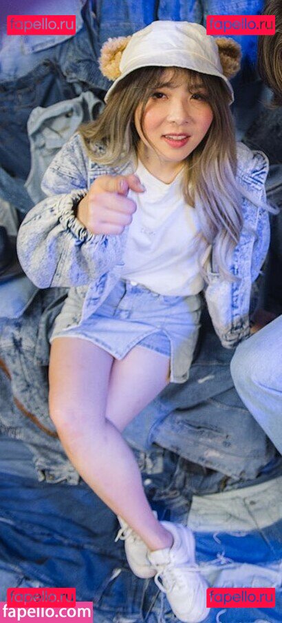 Yvonnie / yvonnieng Onlyfans Photo Gallery 