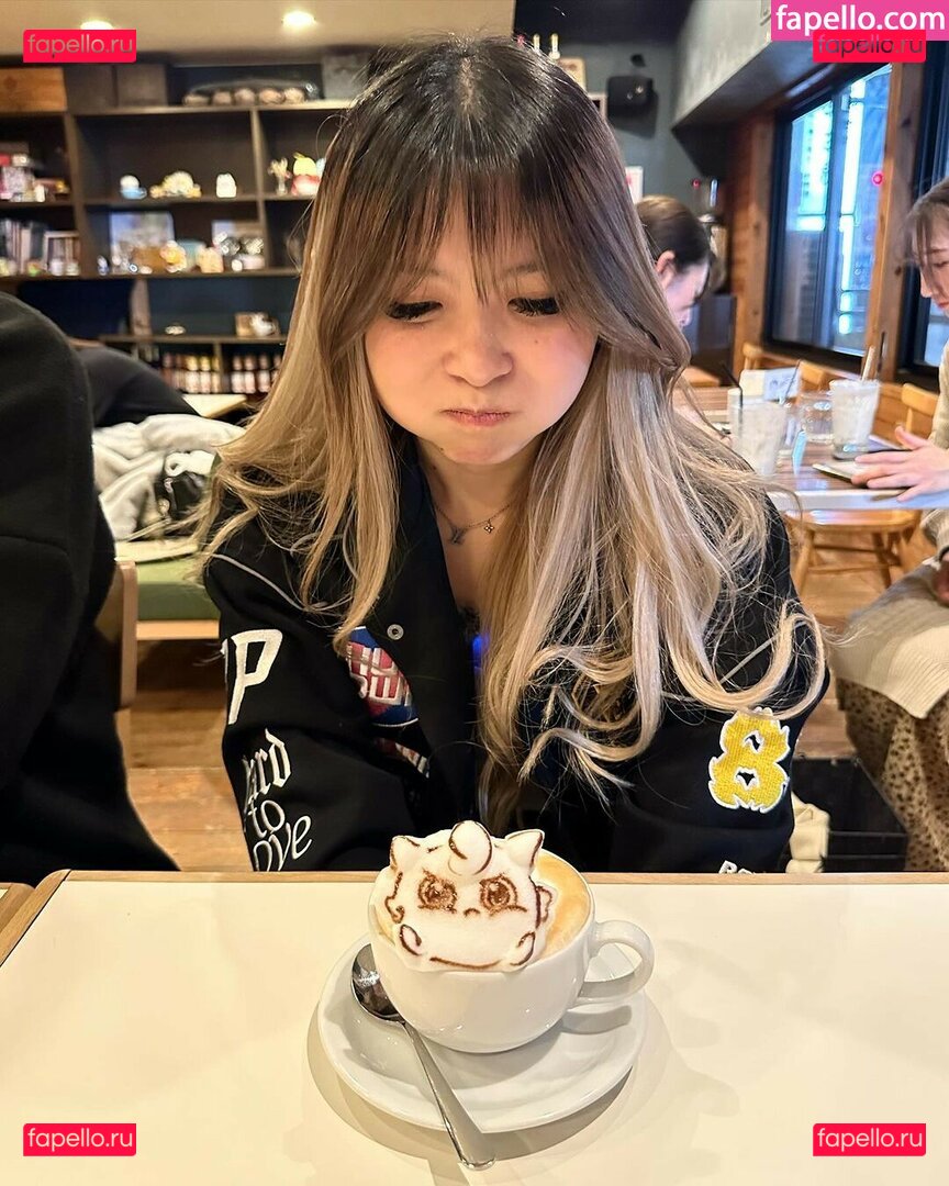 Yvonnie / yvonnieng Onlyfans Photo Gallery 