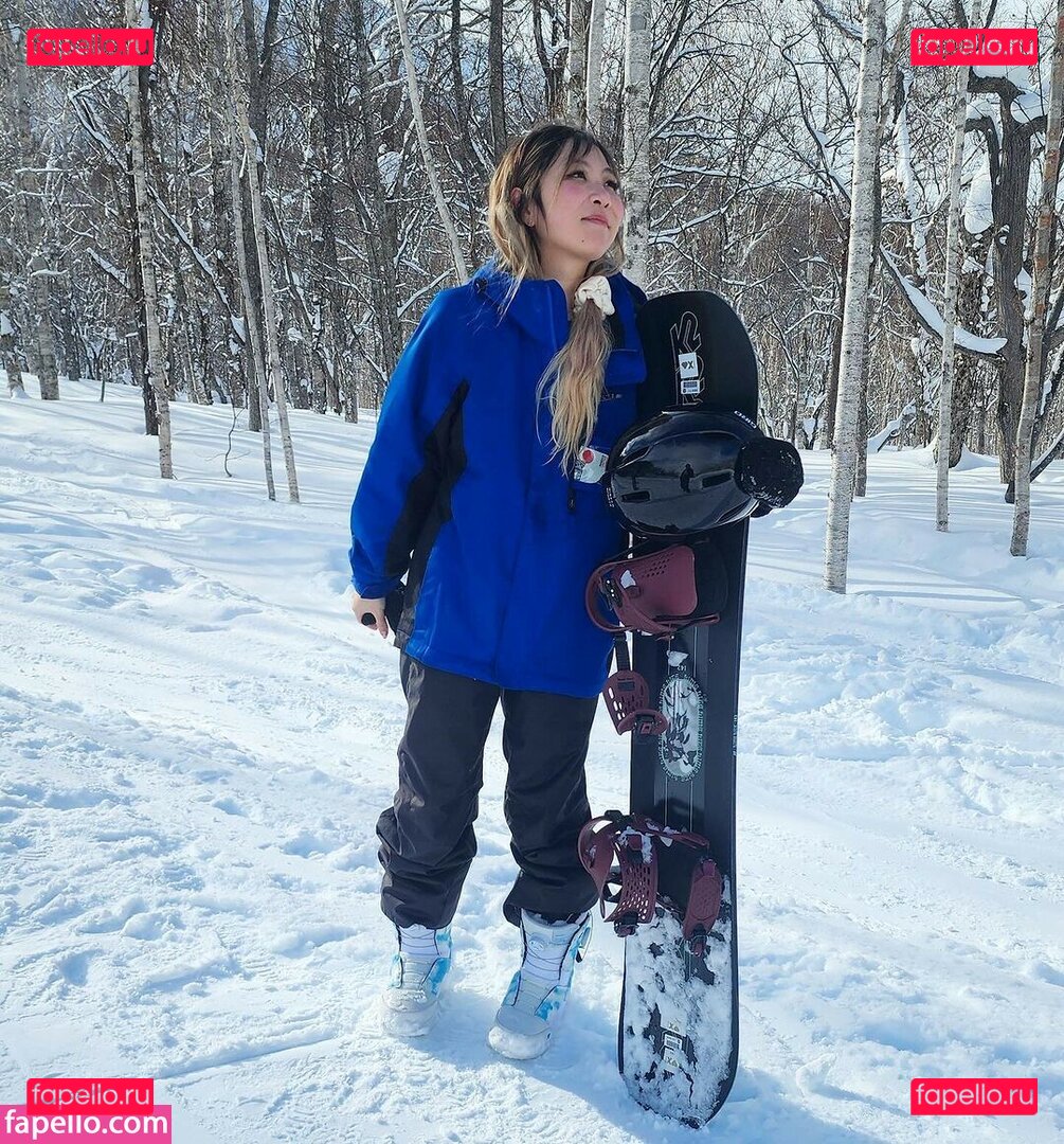 Yvonnie / yvonnieng Onlyfans Photo Gallery 