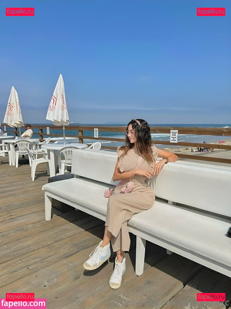 penelopexc / penloann Onlyfans Photo Gallery 