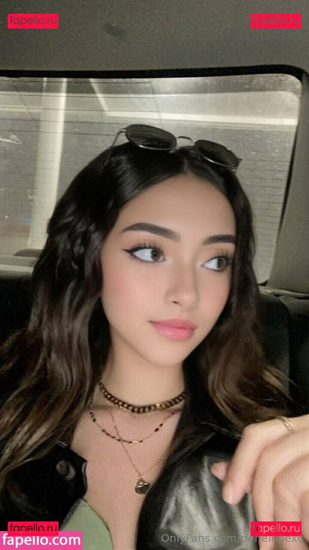 penelopexc / penloann Onlyfans Photo Gallery 