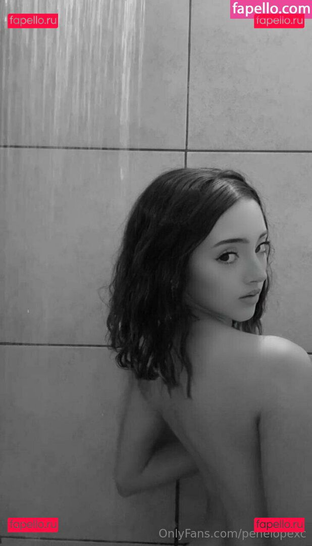 penelopexc / penloann Onlyfans Photo Gallery 
