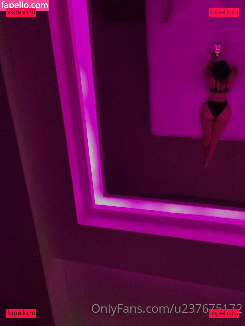 penelopexc / penloann Onlyfans Photo Gallery 