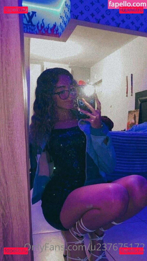 penelopexc / penloann Onlyfans Photo Gallery 