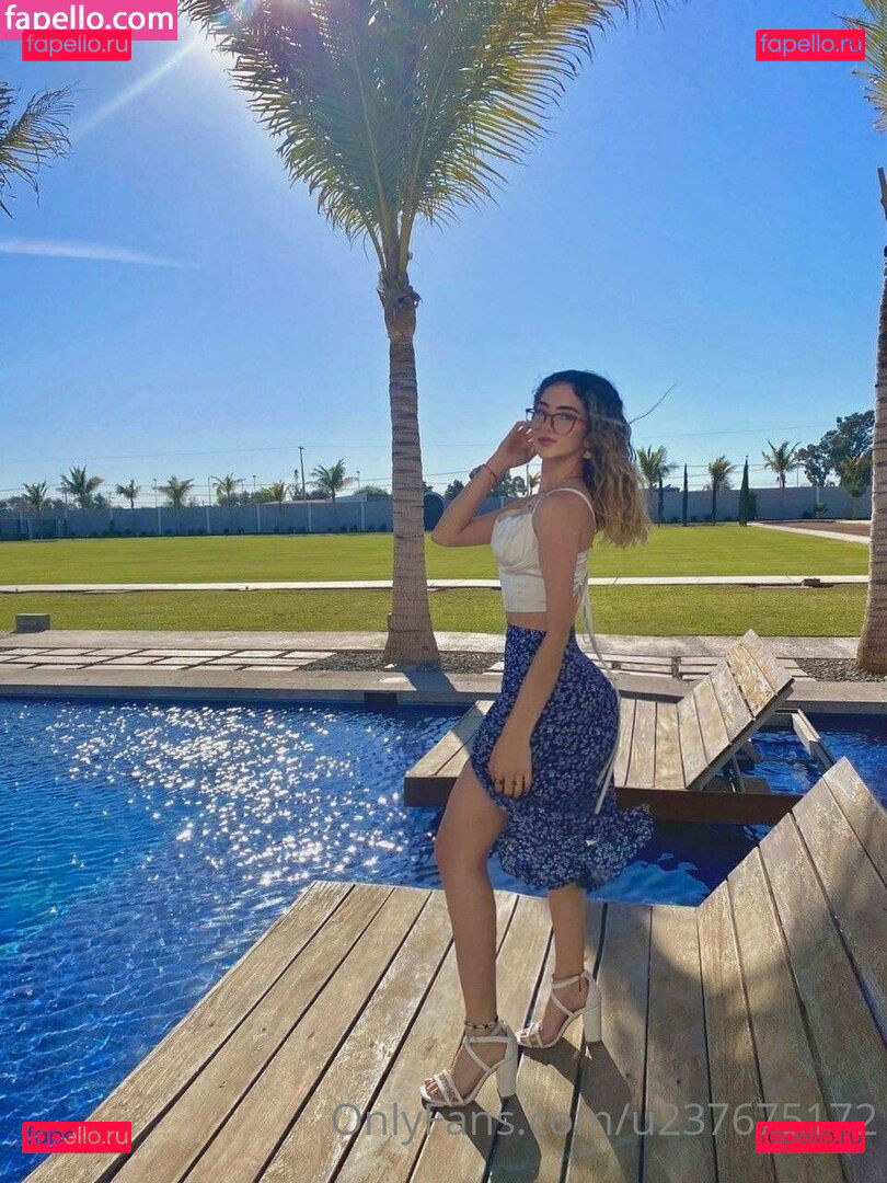 penelopexc / penloann Onlyfans Photo Gallery 