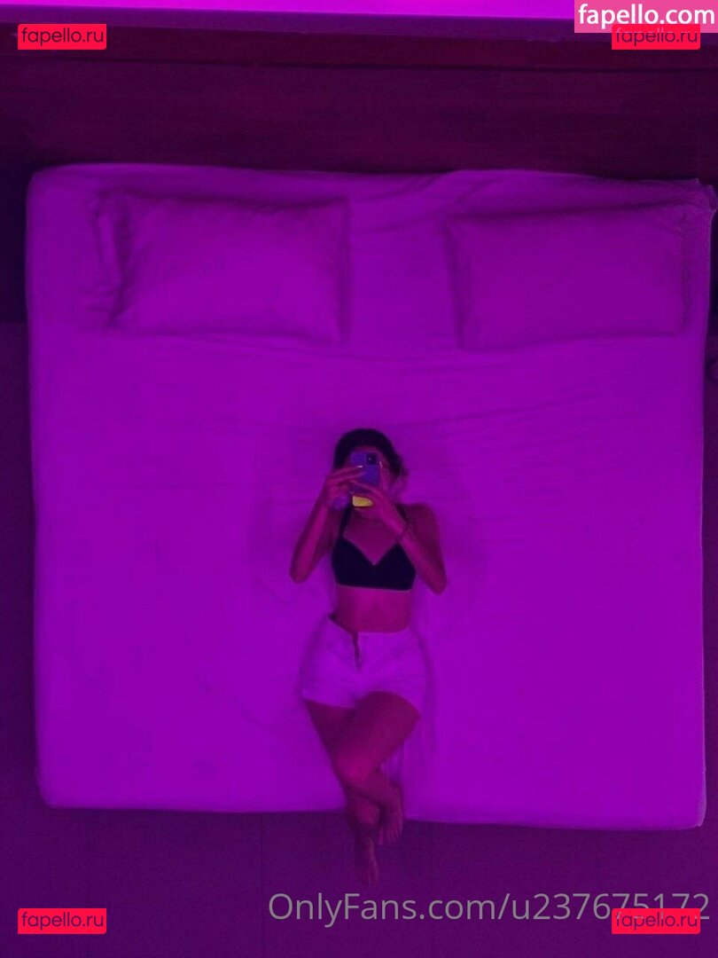 penelopexc / penloann Onlyfans Photo Gallery 