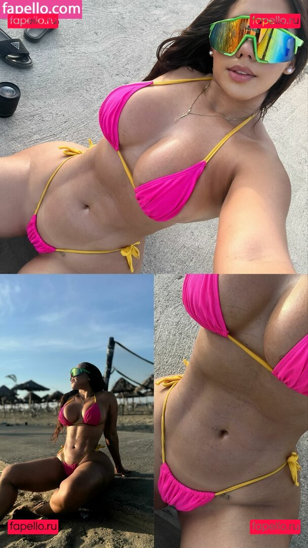 __rv99 / romerov / rv