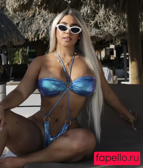 __rv99 Nude Onlyfans Photo 33