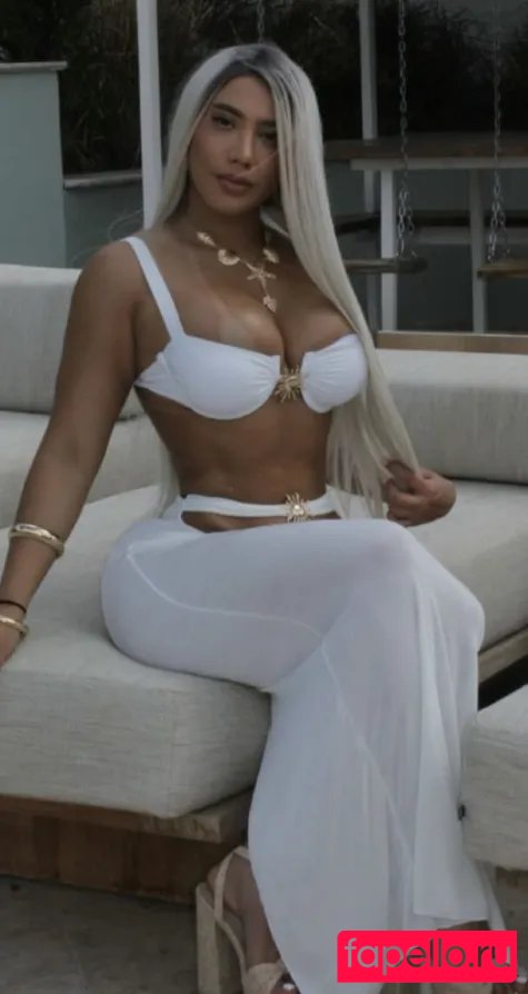 __rv99 Nude Onlyfans Photo 6