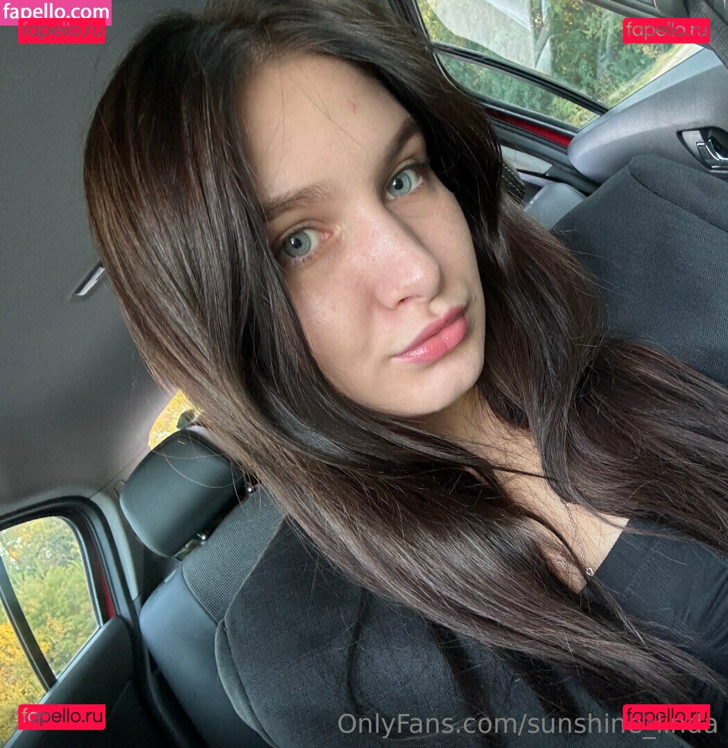 sunshine_linda Onlyfans Photo Gallery 