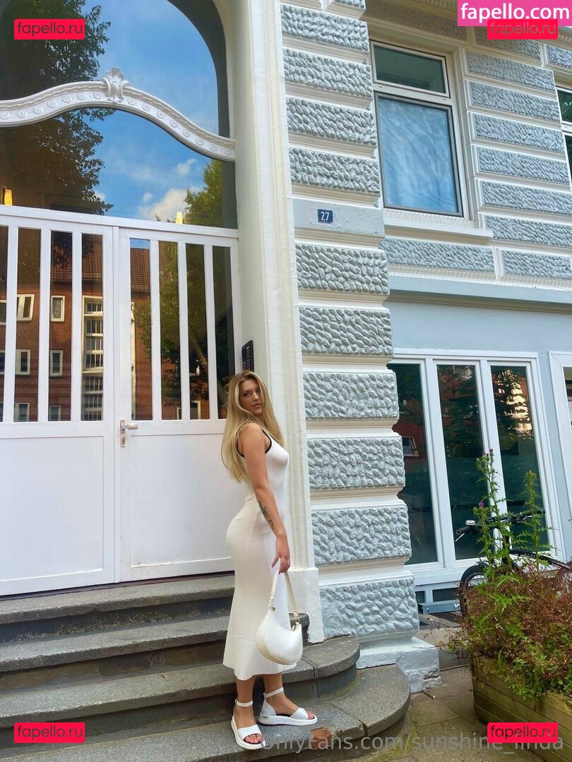 sunshine_linda Onlyfans Photo Gallery 