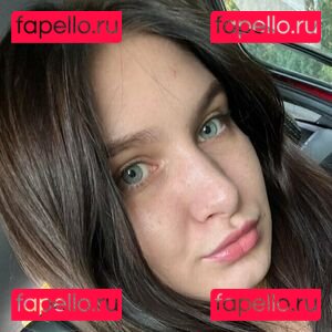 sunshine_linda Onlyfans Photo Gallery 