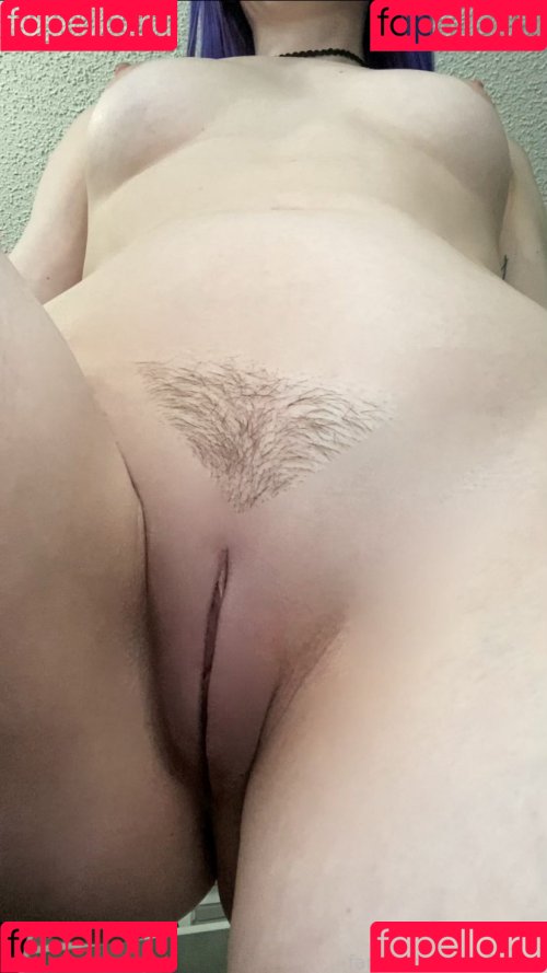 Mafia Jinx Nude Onlyfans Photo 6