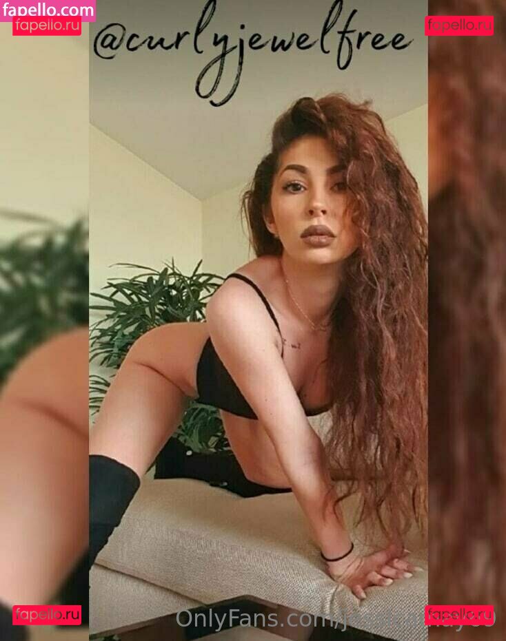 jessicamay69 / jessichuuuu Onlyfans Photo Gallery 