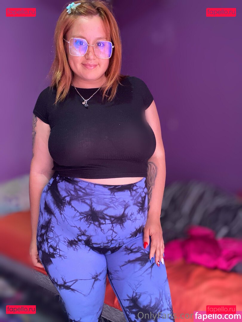 lolasoffia Onlyfans Photo Gallery 