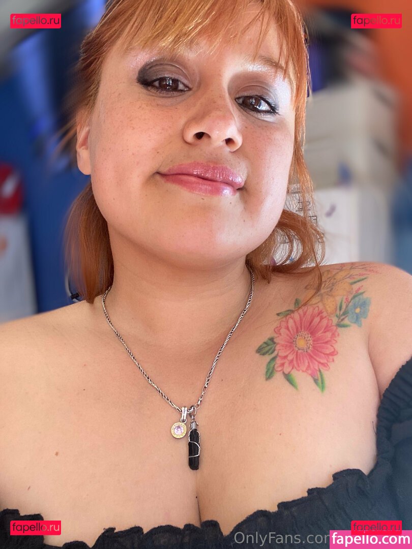 lolasoffia Onlyfans Photo Gallery 