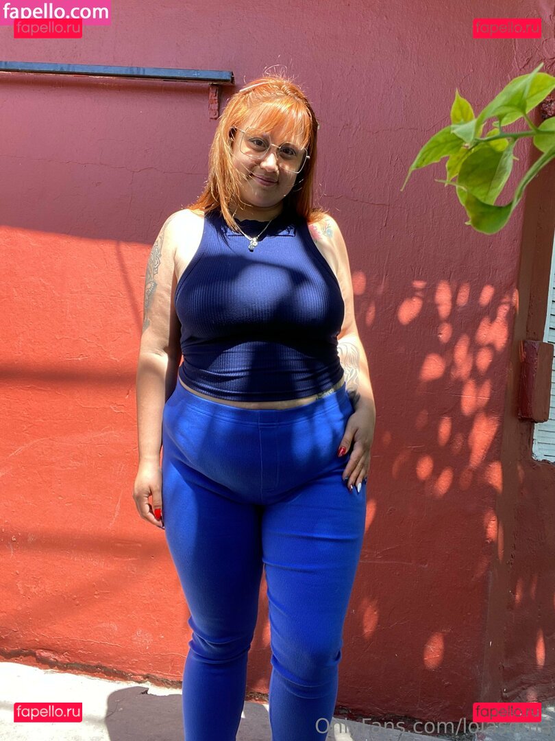 lolasoffia Onlyfans Photo Gallery 