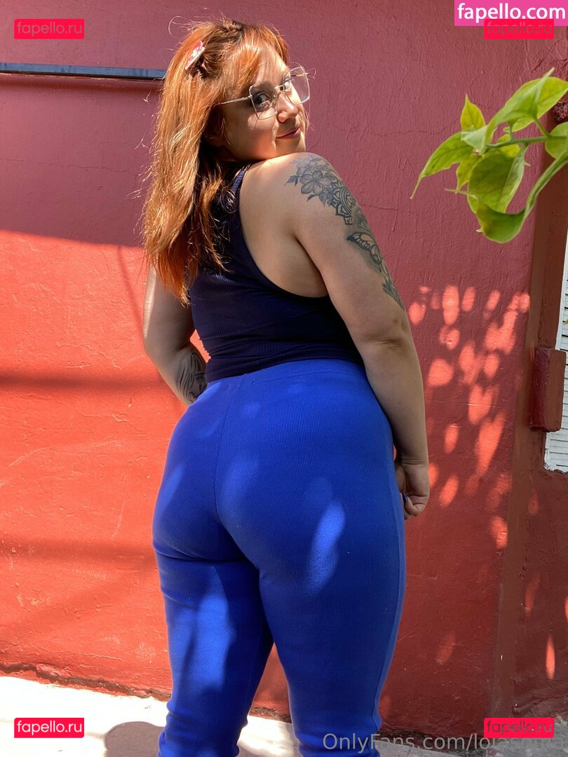 lolasoffia Onlyfans Photo Gallery 