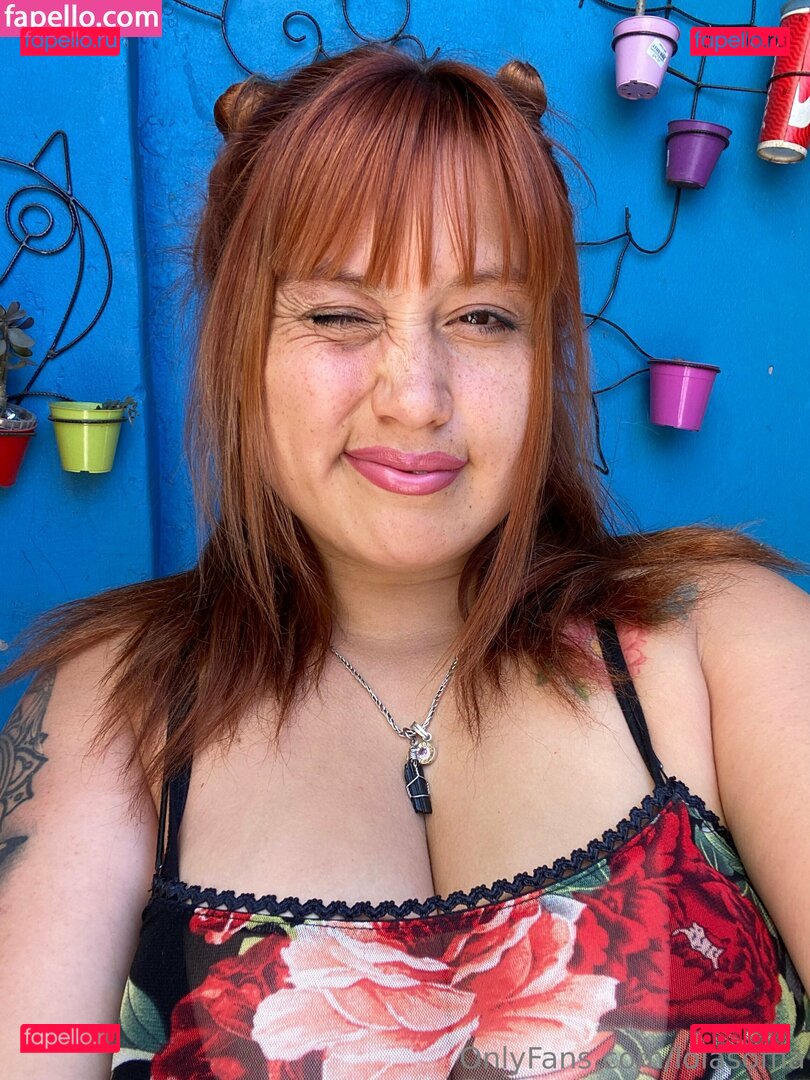 lolasoffia Onlyfans Photo Gallery 