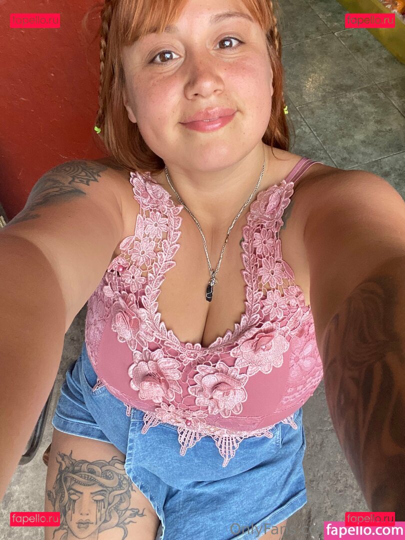 lolasoffia Onlyfans Photo Gallery 