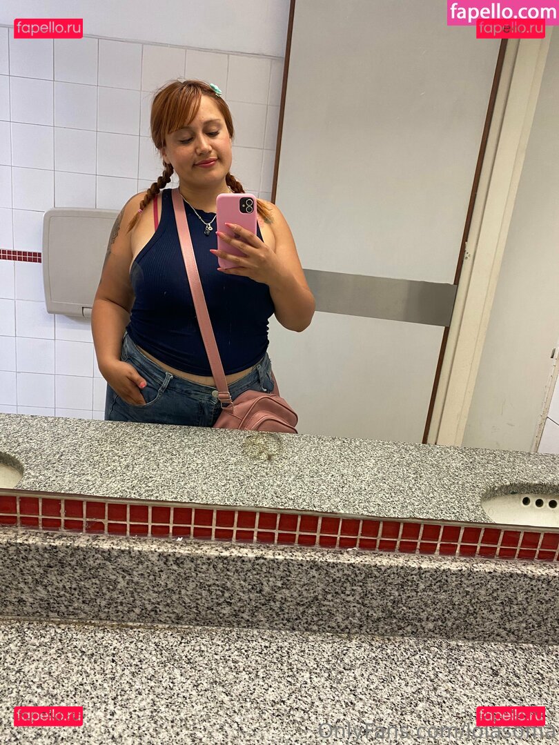 lolasoffia Onlyfans Photo Gallery 