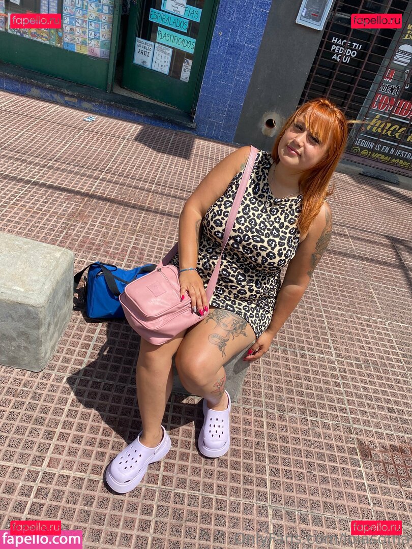 lolasoffia Onlyfans Photo Gallery 