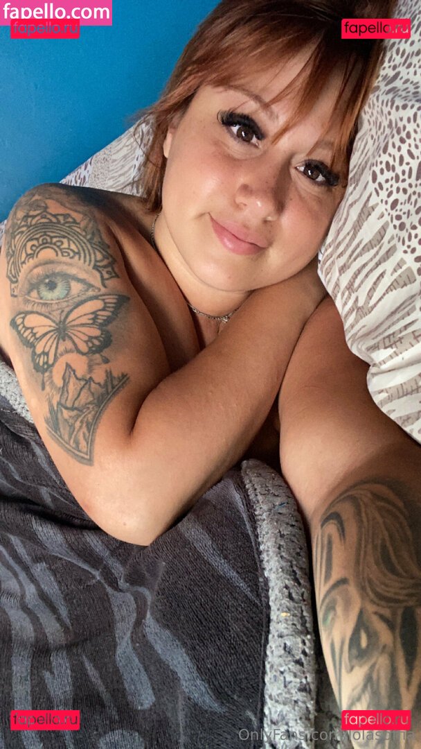 lolasoffia Onlyfans Photo Gallery 