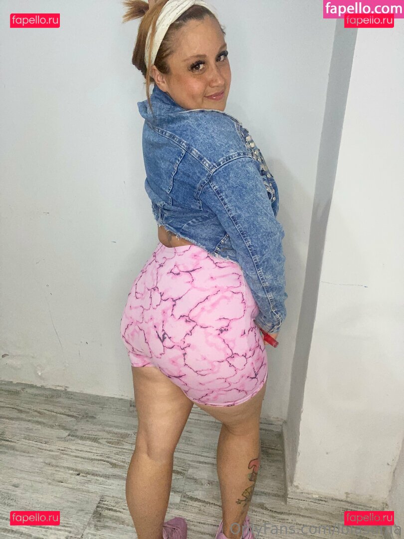 lolasoffia Onlyfans Photo Gallery 