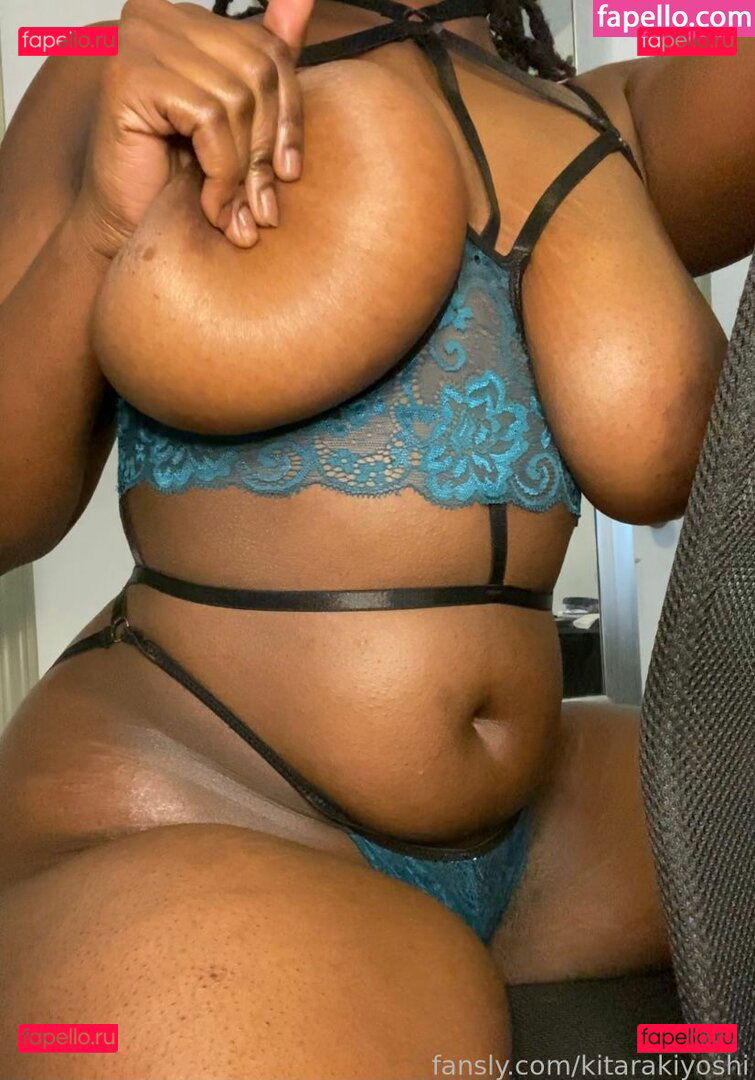 kitarakiyoshi / kiyoshi_1031 Onlyfans Photo Gallery 